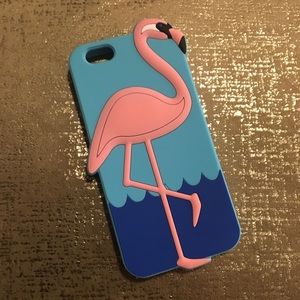 H&M iPhone 6 phone case 🌊